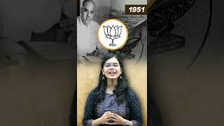 Dr. Shyama Prasad Mukherjee | Day-22 | Prelims Terms Simplified | Surmya Sharma