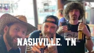 Bar Hopping & Hotel Fights In Nashville, TN