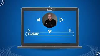 Landlord and Tenant Info Channel