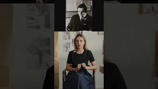 Путь Лукашенко к власти: от председателя колхоза до президента