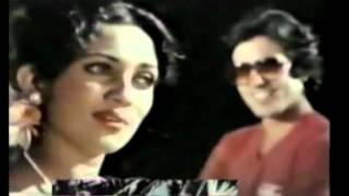 Meya Maa Pathu - Chandrakha Perera ( Film Sadakal Randewa )