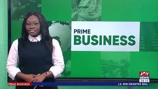 Prime Business || Business Community warns of price hikes due to upward adjustments (3-6-24)