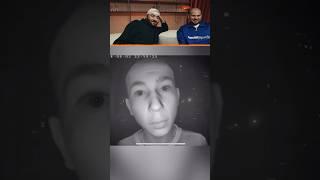 Домофон в Осетии  #pov #прикол #обком #yugunion #мияги
