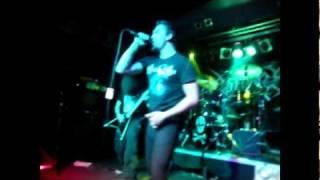 Vintera - Anger Is Rising