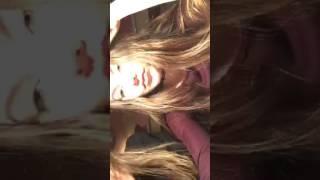 Звоним вам By Анастасия Парчевская #open crew #open art #Киев #2017