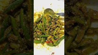 Hari mirch ka achar quick and easy || #shorts #greenchilli #achar