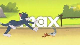 Stream dine animerede favoritter på Max!  | Cartoon Network | @CartoonNetworkDK