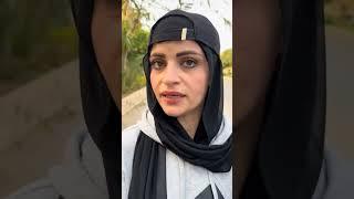 هربووووو  #explore #اكسبلور #موصللي #ام_سيف #يوتيوب #ضحك #محمد_و_رامي_موصللي #funny #جيفارا_العلي