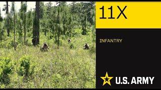 Infantry--11x__30Sec