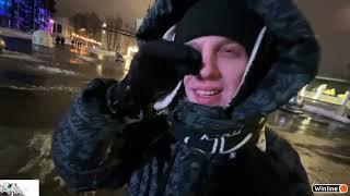 ПЛОХОЙ ПАРЕНЬ BibleThump