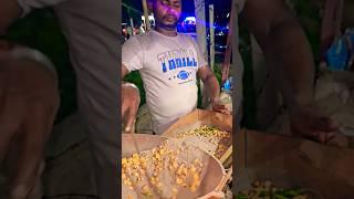 Most Popular Indian Snacks (Chakhna) Indian Street Food