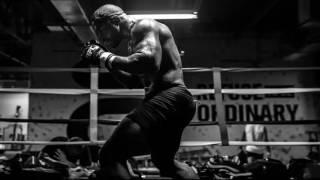 MMA/UFC #3 Motivational Workout Music 2017