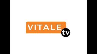 Vitale tv, annonce de la date de début de programme