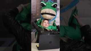 Причины, чтобы не покупать квартиру в ЖК «Сиреневый бульвар»