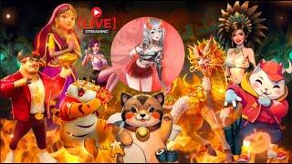 ไลฟ์สดสล็อต LIVE SLOT SLOT PG ไลฟ์สด ไลฟ์สล็อต สล็อตวอเลท ซูซี่ พารวยI มีโค๊ดมาแจก 10 คนเท่านั้น!!!