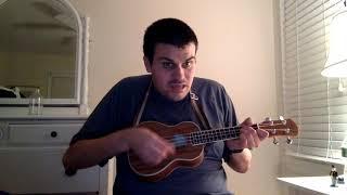 Daniel Celano's Cover_ Goodbye Baby (Noel Paul Stookey)