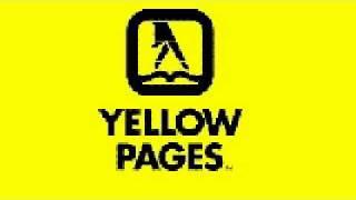 YP-to-Excel: the Free tool to save Yellow Pages to Excel