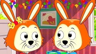  Christmas Songs for KIDS ! Chidren Nursery Rhymes Collection | Baby Music