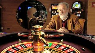 This Man Developed the System and Ruined the Roulette Casino