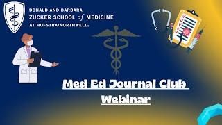 3rd vs 4th Year Medical Student Graduates: How Do They Perform as Interns?