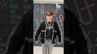 Who is Guilty? 에픽하이가 말한 무대 위 당황스러운 상황들.
