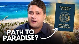 The Overlooked Caribbean Paradise for the Wealthy