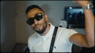 Mister Black - DINA clip officiel