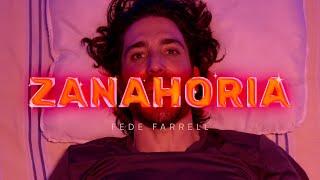 Fede Farrell - Zanahoria (Video Oficial)