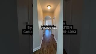Home Renovation by AS Prime Innovations