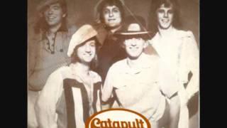 Catapult - Remember September (1976)