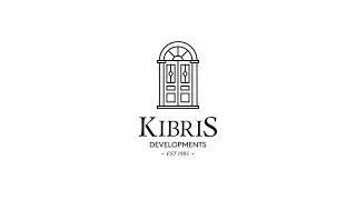 Kıbrıs Developments | Rebranding