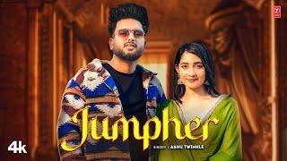 Jumpher - Ashu Twinkle, Feat. Nisha Bhatt & Jodha Vishu | New Haryanvi Video Song 2024