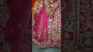 beautiful bride #enjoy #TAAZZA!!! #shorts #ytshorts #viral #beautifulbride #trending #foryou