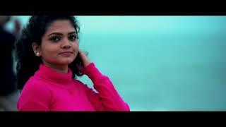 Tamil Album Songs| Pora Ava Pokkula |#tamilalbumsong |#tamillovesongs |#trendingalbumsong