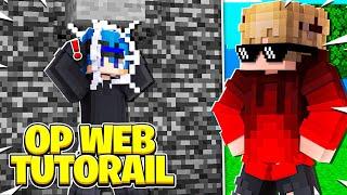 SKYWARS OP WEB TUTORIAL 