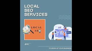 local seo local seo, seo, digital marketing, google, marketing #shorts