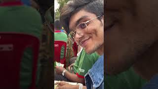 পিকনিকে গিয়ে যা করলাম । Vlog | Picnic | Food blogger