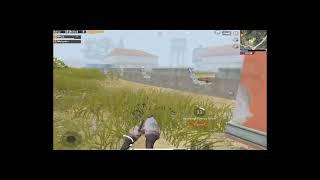 Epic Clutches and Insane Kills: Unforgettable PUBG MOBILE Gameplay Moments