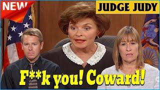 Judge Judy [Episode 9888] Best Amazing Cases Season 2O25 Full Episodes HD