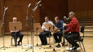 Trepak Tchaikovsky Konick quartet .mpg