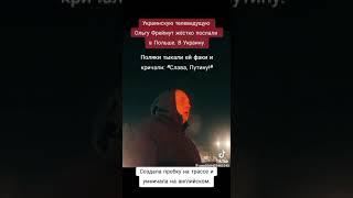 25 февраля 2025 г.
