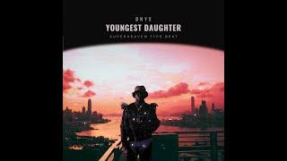 BNYX - Youngest Daughter [Superheaven] Extended Version