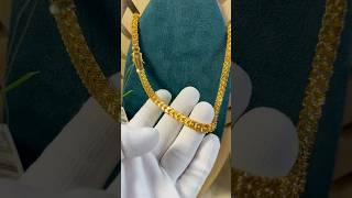 Шикарная цепь Рамзес️8мм шириной8(915)924-20-40 WhatsApp/Telegram