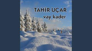 Vay Kader