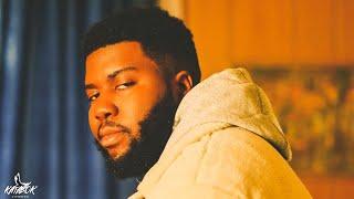 [FREE FOR PROFIT] Khalid x Pink Sweat$ Type Beat - Days After | Pop Trap Guitar Instrumental 2021