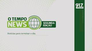 O Tempo News 2° Edição | Edição de 01/0/2024