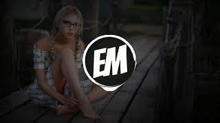 Best  Electro House Mix 2021| New Party Club Dance Music Remix 2021 - New Mashup 2021 + Tracklist