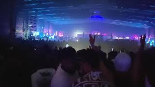 Boiler Room Mumbai 2024: Octave One, Cashu, DJ Red, Alina, Bhish Chhabb,, Neux, Pulpy Shilpy, Rrose