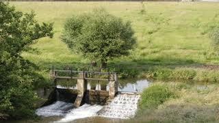 TV Valkenburg Jacquo over ondergrondse landschappen