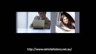 Revs Check: obtainable services within Australia